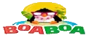 Boaboa